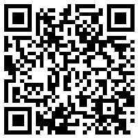 QR Code for bitcoin:dash:Xpnn6sLvhSdSvubefb62fqeC4TyWymJsu2