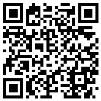 QR Code for bitcoin:dash:XpnnAD1fRV43PHpM2ANxHsAzMYNWJZXCvy