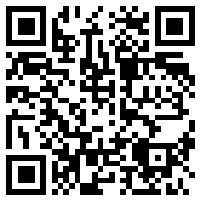 QR Code for bitcoin:dash:Xpnps5UfUrdCXZt2mTXMBJ85WHBwkHS9EM