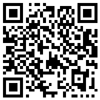 QR Code for bitcoin:dash:Xpnqd8zgXMBeSjkZBxDHxzzdhLBAUP5pmd