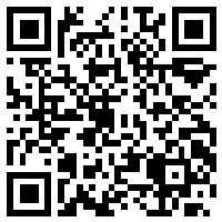 QR Code for bitcoin:dash:XpnrhyAPAwLNZ7ZBk9kHzebpbXU9KKvpFh