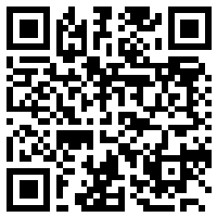 QR Code for bitcoin:dash:XpnsdWnWpHHr7SdaTtbbWrZodkRSbXTTCM