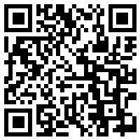 QR Code for bitcoin:dash:XpntLFFEt1tSWpXYhctuvWXvXMf8uszUni