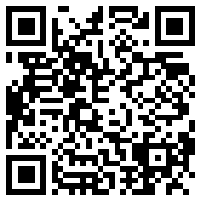 QR Code for bitcoin:dash:XpntshLFeWrXxd45juxYBH3cs2FeHGmFh8
