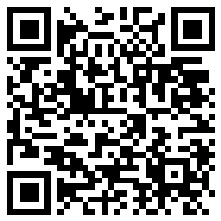 QR Code for bitcoin:dash:XpntvomMFq8noF2i95caEdG6BgA1UR5RVR