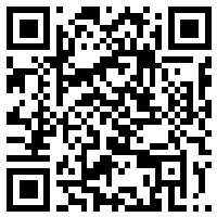 QR Code for bitcoin:dash:XpnwhSTTSomQbwevFiUSL5kFiehYkZX2M1