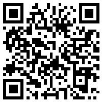 QR Code for bitcoin:dash:Xpnwhp7vw4By64bMqmryNeXouWDWDfiEcR