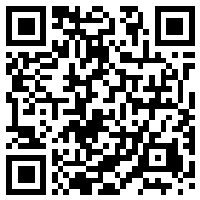 QR Code for bitcoin:dash:XpnxCquWP4NeooCjLrAtN5th5iwEr56sQV
