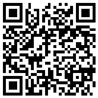 QR Code for bitcoin:dash:XpnxzjenRLAxAzDcdYZK7BQ8xWEirw9jT3