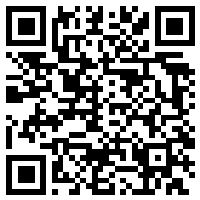 QR Code for bitcoin:dash:XpnzyifMSdff7DJer7DgMTiLAPmyGFchsW