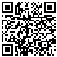 QR Code for bitcoin:dash:Xpo63VBc5imJFuYxr24rrJp1LCqiwxcJS6