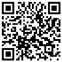 QR Code for bitcoin:dash:Xpo6YpSSByR7eWVg2AC5Az9saBhdicRZwc