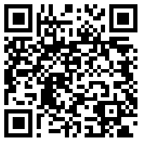 QR Code for bitcoin:dash:Xpo8PH8qTJb8kgwkJSfRAT9PgYPVLGNXg3