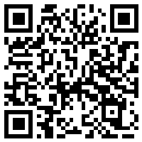 QR Code for bitcoin:dash:XpoAt6WJnTAGs5xUT7K3cJqBXjVGLMsMq6