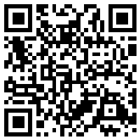 QR Code for bitcoin:dash:XpoDC2ePVD2pHW7NDvENHYdodMfT4z9psd