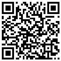 QR Code for bitcoin:dash:XpoDaKfy9DAKzP1GW7mW4vvEBi4HnRr5CH