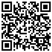 QR Code for bitcoin:dash:XpoHkrs1vQERNMmrXmPyBpTfFUWnm2D7Md