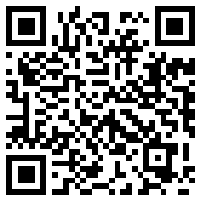 QR Code for bitcoin:dash:XpoMphmmYCip8UDTRAWh4r4VRppL2UxD2N