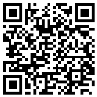 QR Code for bitcoin:dash:XpoNzou1q6tCpG3Vcy7d8U6o7TcAQ2Yci7