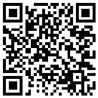 QR Code for bitcoin:dash:XpoP973dHi2FjrfsMz3g7e16uMLF7jrdzV