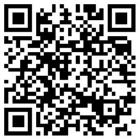 QR Code for bitcoin:dash:XpoQxpwYGAzbLbCd2AG5RZHdW2DpixJDAd