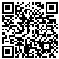 QR Code for bitcoin:dash:XpoUvkYAFiBv4JTnf6nEKssCfaec9fKG2a