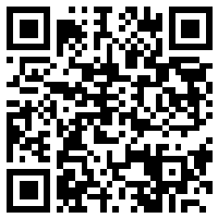 QR Code for bitcoin:dash:XpoUx5rswVmAjsWPTLPiuJBdrU6JXPJoKM
