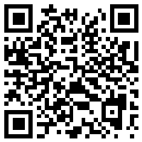 QR Code for bitcoin:dash:XpoVRhKdPEd3D3fCPZ11pGpzJv4tCprWsJ