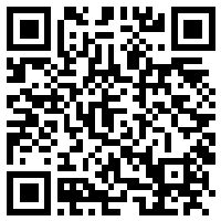 QR Code for bitcoin:dash:XpoXNJByEW8sxWYyCeLtB17mrDXSUseLLD