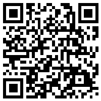 QR Code for bitcoin:dash:XpoYxakyZBDdUmEXCivF459dJGthoemgpW