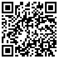 QR Code for bitcoin:dash:XpoaSwA8uBVDiWemcsvmi6mCHSBjpyCoMz