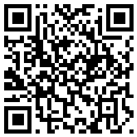 QR Code for bitcoin:dash:XpobJd1T2Tdvmi4evGxja4K88GDkFq69g8
