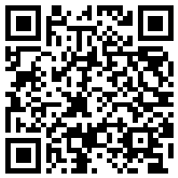 QR Code for bitcoin:dash:XpobcCmaou45mPgomJ3zT64Sainq7BsFb3