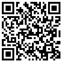 QR Code for bitcoin:dash:XpocAZdpC9sYsp5j3WeeFJr5MdcxkYxCxo