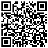 QR Code for bitcoin:dash:XpochgiXPqcjdUh5vKuRmAMrLGDyabiymc