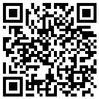 QR Code for bitcoin:dash:XpocicLAhqoP7QhSWTHsCKxbg6eQ2DjPvr