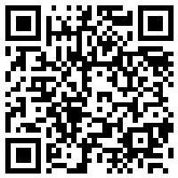QR Code for bitcoin:dash:Xpodxqf7nuCADhtewXTGvNFiDBUx5h6CMk