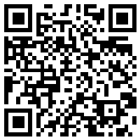 QR Code for bitcoin:dash:XpoeJCiEGtp6fo98Lx4eJ9hukNHRmtucjX