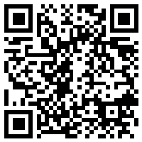 QR Code for bitcoin:dash:Xpof94p1b5WnxaxVp9EgfqWiExpForja7a