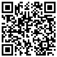 QR Code for bitcoin:dash:XpofDGLWUCuUvSWvasJigPfj4sHowS17Ku