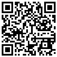 QR Code for bitcoin:dash:XpofSP41vVwCDPjvwHxZ2JY3bjQHaWUjZC