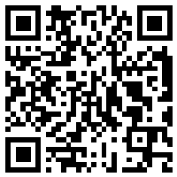 QR Code for bitcoin:dash:Xpofi6krnRmtK4VWCkAfGvZdLPumSEiXf3