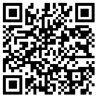 QR Code for bitcoin:dash:Xpofs3X2Lkb8pSdUGTcFPRpyXgGeMaupYW