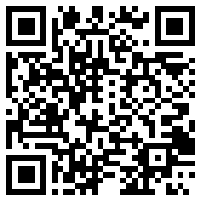 QR Code for bitcoin:dash:XpogRnRgXTHMA41WKc8RbeR6gRtQGDMYnV