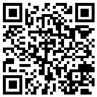 QR Code for bitcoin:dash:XpogaxwxzZnPmpYnGNBPrMVZvuVMExMFkg