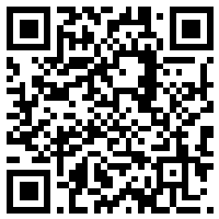 QR Code for bitcoin:dash:Xpoh4KxwWxkDYKAjuMC1dkZPydejCJhn2v