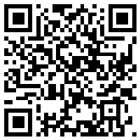 QR Code for bitcoin:dash:XpohhiKxPme7ma7RdH4yV6p3qT4JsDFpDw