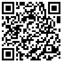 QR Code for bitcoin:dash:XpohsjZP2kJeoCBJMA3RpPaHULGb61F1CG