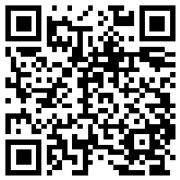 QR Code for bitcoin:dash:XpokfiorUjnUAtFjmtwS84tXsXDcwneADJ
