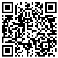 QR Code for bitcoin:dash:XpomupadHSbTgV153HcquFrjpvQmd4rdno